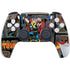 Marvel Classic Comics The Mighty Thor Vintage PS5 Pro Bundle Skin